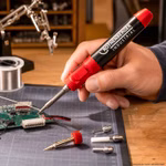 Bild des Rothenberger MicroPen