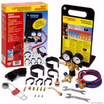Bild des Rothenberger Roxy Universal Sets Bild des Rothenberger Roxy Universal Sets