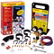 Bild des Rothenberger Roxy Universal Sets Bild des Rothenberger Roxy Universal Sets