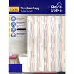 Bild der Verpackung von Duschvorhang Jolie