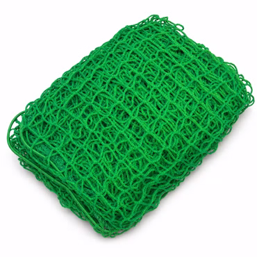 Bild des Sicherungsnetzes Anhängernetz Bild des Sicherungsnetzes Anhängernetz