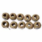 Bild des 20m Wurstgarn