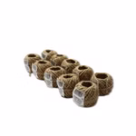 Bild des 20m Wurstgarn