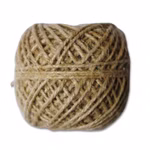 Bild des 20m Wurstgarn