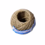 Bild des 50m Wurstgarn