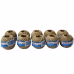 Bild des 50m Wurstgarn