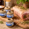 Bild der Conacord Wurstgarne 50m Bild der Conacord Wurstgarne 50m