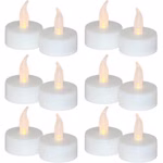 led-teelicht-5.jpg