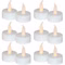 led-teelicht-5.jpg Bild der Teelichter