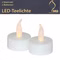 led-teelicht.jpg Bild der Teelichter