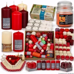 Bild des Gala 9kg Mysterypakets Bild des Gala 9kg Mysterypakets
