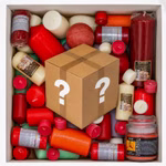 Bild des Gala 9kg Mysterypakets Bild des Gala 9kg Mysterypakets