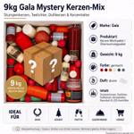 Bild des Gala 9kg Mysterypakets Bild des Gala 9kg Mysterypakets