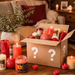 Bild des Gala 9kg Mysterypakets Bild des Gala 9kg Mysterypakets