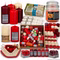 Bild des Gala 9kg Mysterypakets Bild des Gala 9kg Mysterypakets