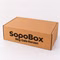 Bild des Gala 9kg Mysterypakets Bild des Gala 9kg Mysterypakets