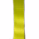 Bild des Rollladenbandes