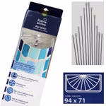 Bild der Verpackung der Big Spider 94x71