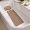 lifestylebild-set-calypso-beige-5.jpg Lifestylebild des Badewannensets Calypso Beige