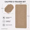 set-calypso-beige-1.jpg Bild der technischen Grafik des Set Calypso Beige