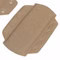 set-calypso-beige-nackenpolster-1.jpg Bild des Nackenpolsters vom Set Calypso Beige