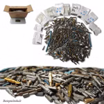 Musterbeispiel 3kg Bits