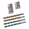 bit-set-n120-2.jpg Bild der Bohrer und Bits des Sets
