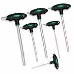 Bild des Cobit Mpass T-Griff-Sets Bild des Cobit Mpass T-Griff-Sets