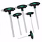 Bild des Cobit Mpass T-Griff-Sets Bild des Cobit Mpass T-Griff-Sets