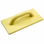 Bild des Reibebretts