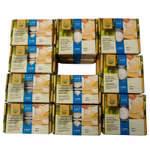 Bild der Gala Teelichter