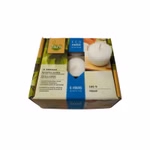 Bild der Gala Teelichter