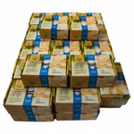 Bilder der Gala Kerzen