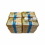 Bilder der Gala Kerzen