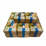 Bilder der Gala Kerzen