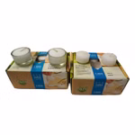 Bilder der Gala Kerzen