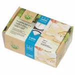 Bild der Verpackung des StarterSet