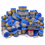 Bild der 20kg Kettenbox Bild der 20kg Kettenbox