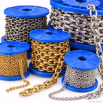 Bild der 20kg Kettenbox Bild der 20kg Kettenbox