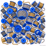 Bild der 20kg Kettenbox Bild der 20kg Kettenbox
