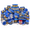Bild der 20kg Kettenbox Bild der 20kg Kettenbox