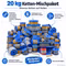 Bild der 20kg Kettenbox Bild der 20kg Kettenbox
