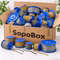 Bild der 20kg Kettenbox Bild der 20kg Kettenbox