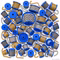Bild der 20kg Kettenbox Bild der 20kg Kettenbox