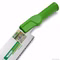Bild der Windhager Astsäge 350mm Bild der Windhager Astsäge 350mm