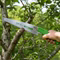 Bild der Windhager Astsäge 350mm Bild der Windhager Astsäge 350mm