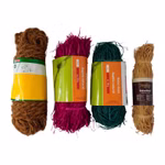 Bild des Gärtnersets 228-teilig