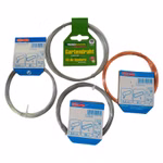 Bild des Gärtnersets 228-teilig