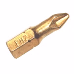 Nahaufnahme von lux PH2x25