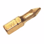 Nahaufnahme von Lux PZ1x25